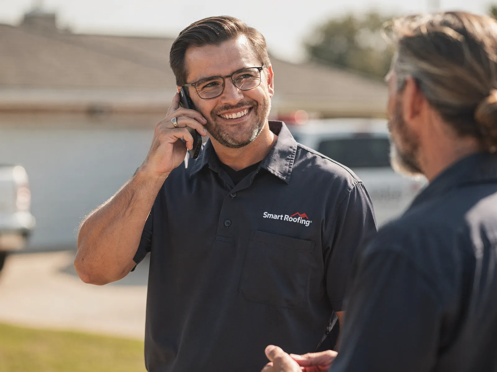 Roof Repair Perry, ME FAQs